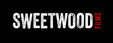 (c) Sweetwoodfilms.com